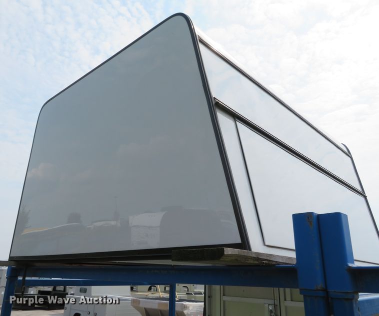 image for item GI9206 Century topper