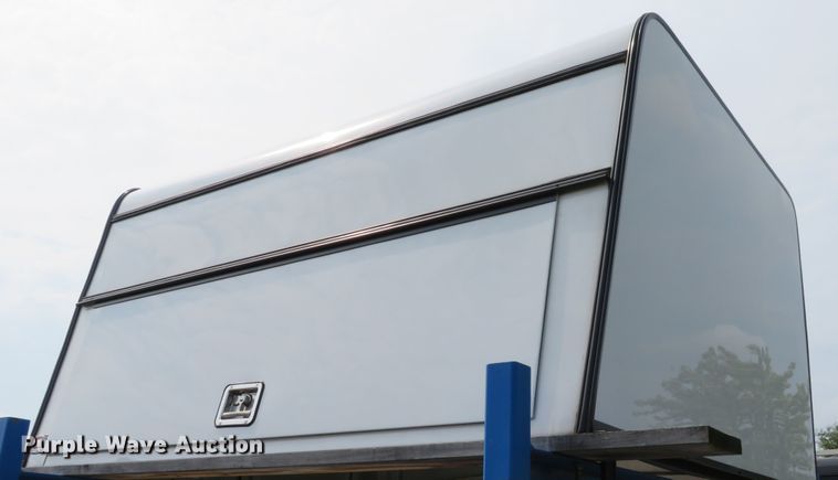 image for item GI9206 Century topper