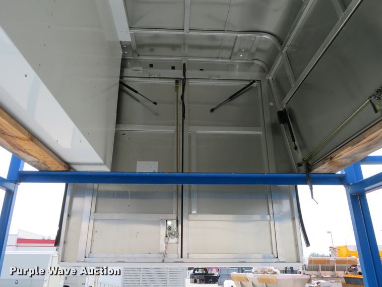 image for item GI9206 Century topper