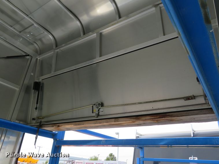 image for item GI9206 Century topper