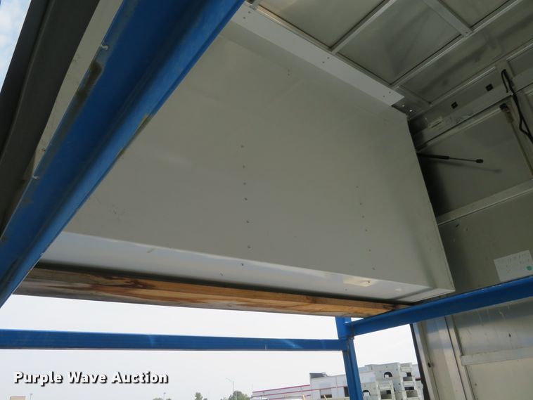 image for item GI9206 Century topper