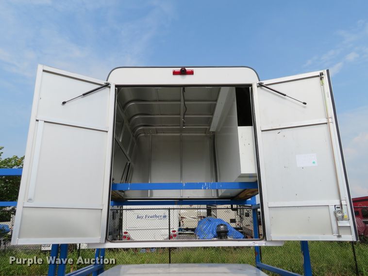 image for item GI9206 Century topper