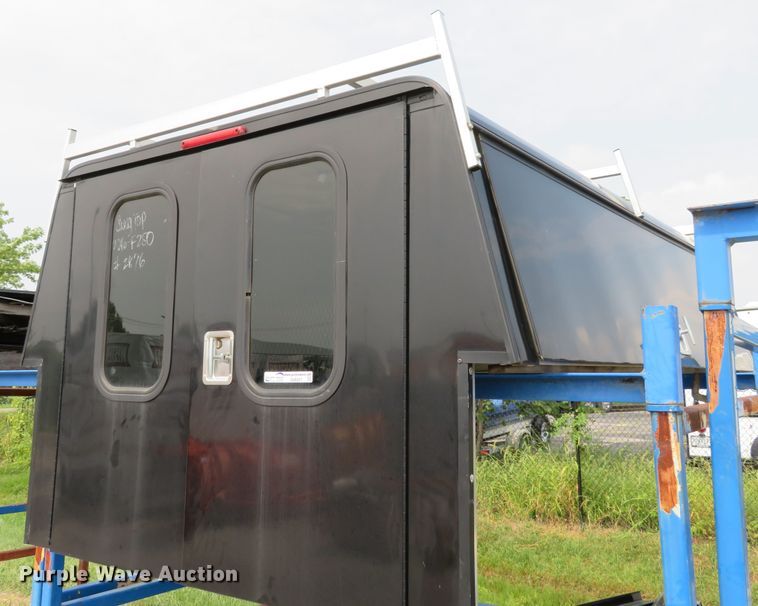 image for item GI9207 Snugtop topper