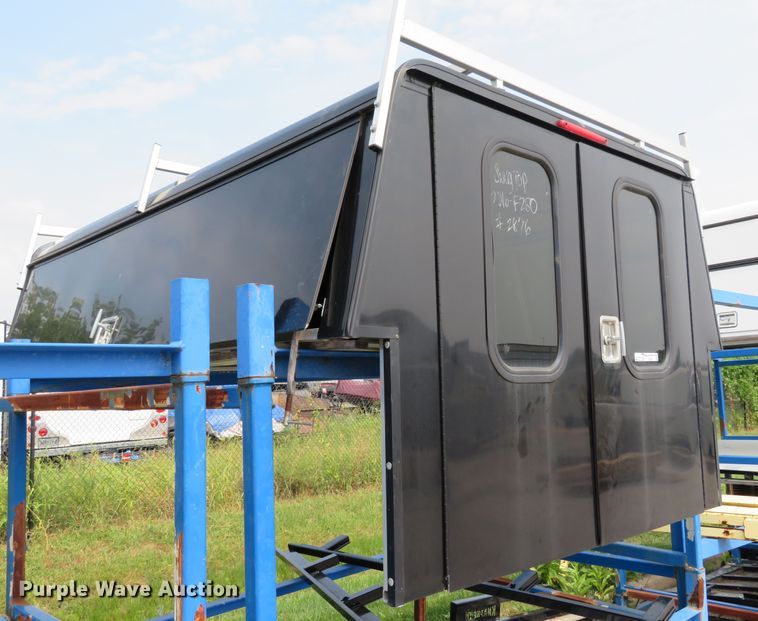 image for item GI9207 Snugtop topper