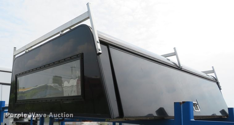 image for item GI9207 Snugtop topper