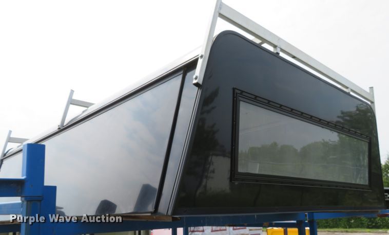 image for item GI9207 Snugtop topper