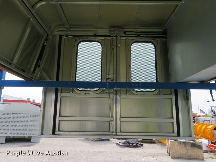 image for item GI9207 Snugtop topper