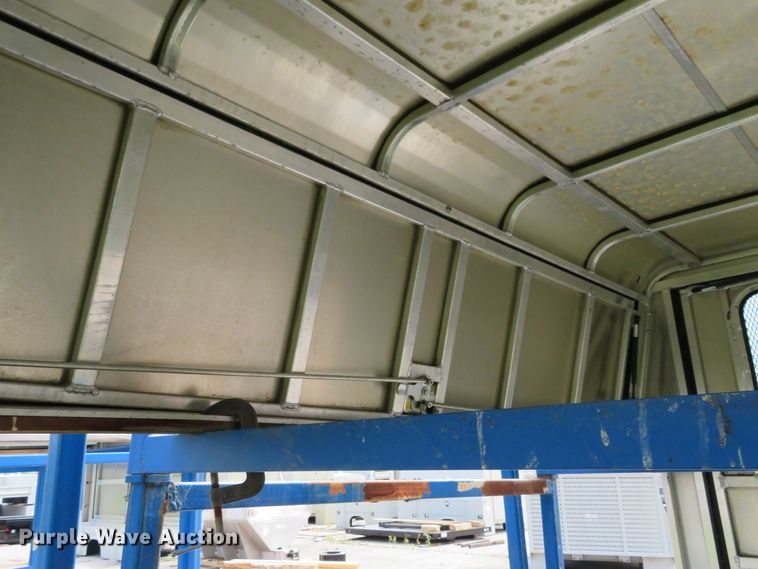 image for item GI9207 Snugtop topper