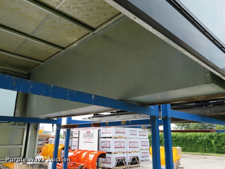 image for item GI9207 Snugtop topper