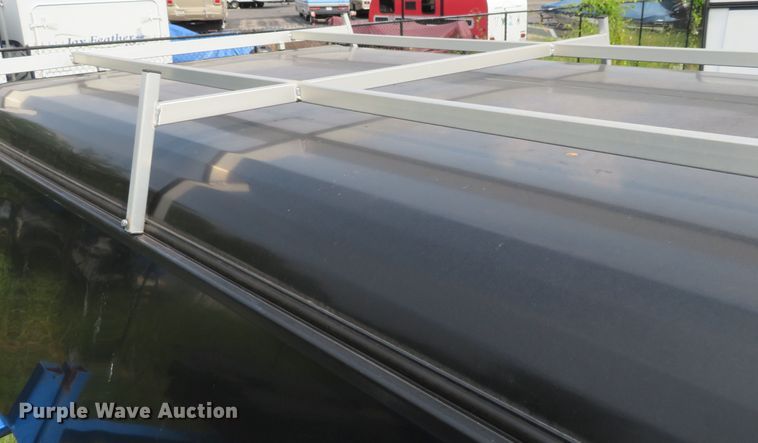 image for item GI9207 Snugtop topper