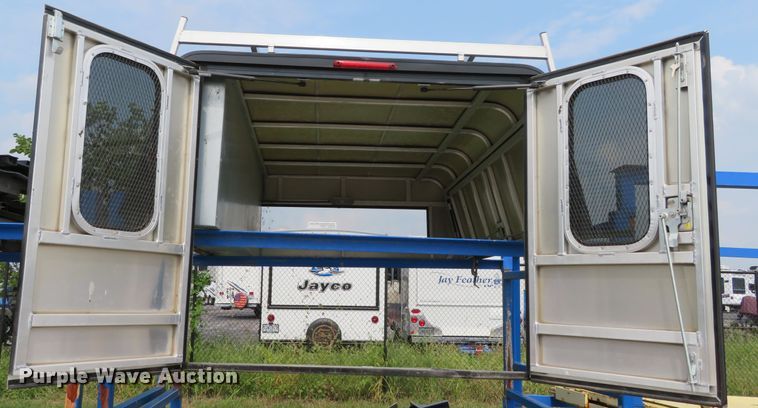 image for item GI9207 Snugtop topper