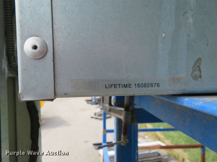 image for item GI9207 Snugtop topper