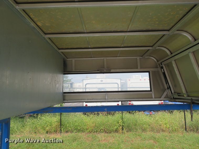 image for item GI9207 Snugtop topper