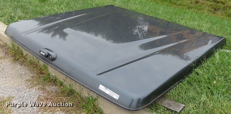 image for item GI9220 ARE topper