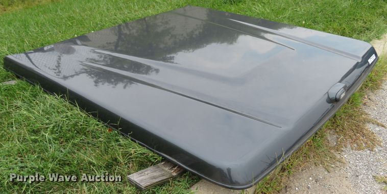 image for item GI9220 ARE topper