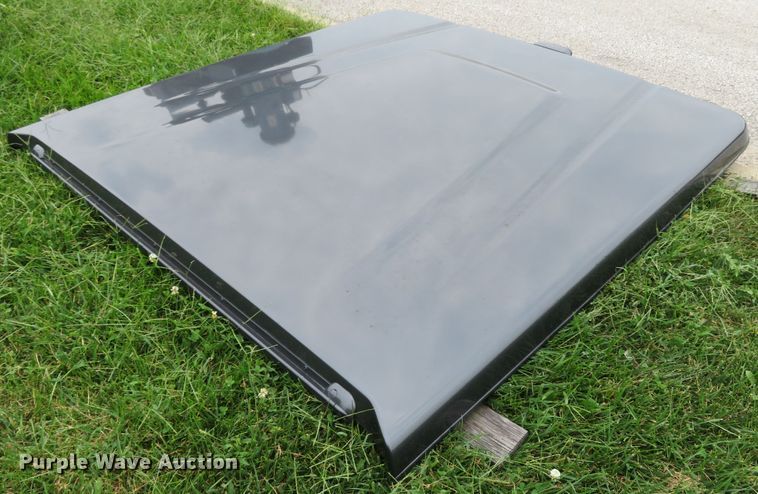 image for item GI9220 ARE topper