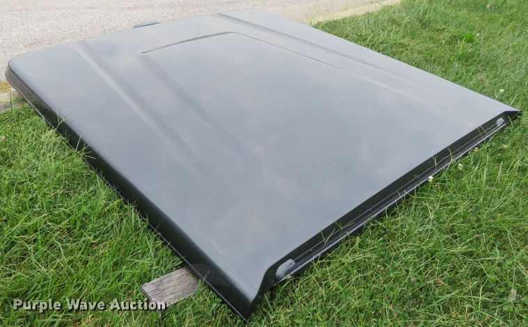 image for item GI9220 ARE topper