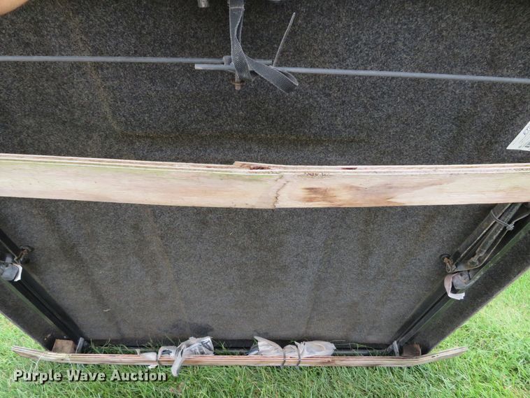 image for item GI9220 ARE topper