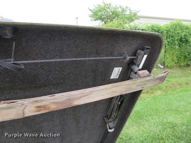 image for item GI9220 ARE topper