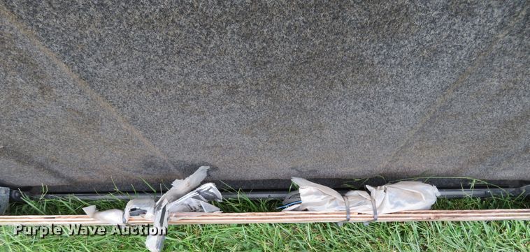 image for item GI9220 ARE topper