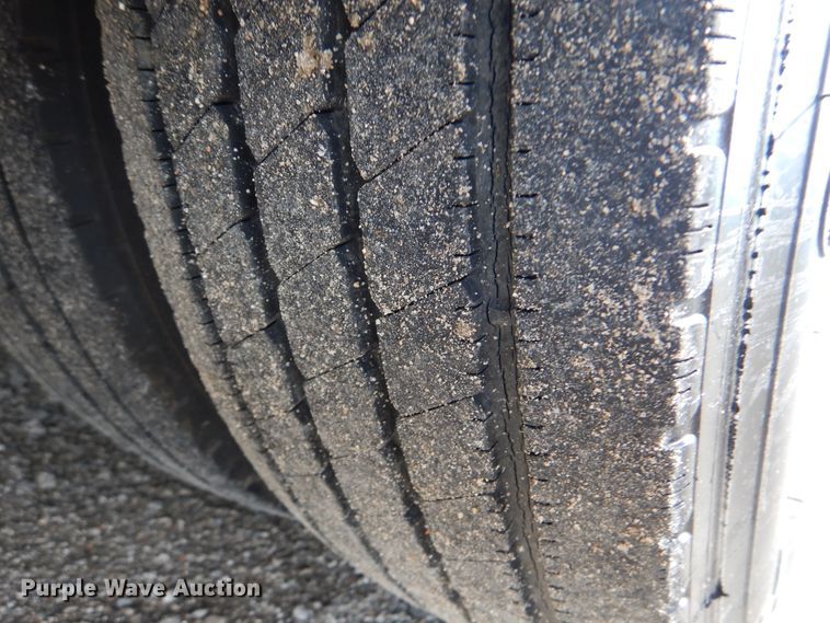 image for item GM9109 2002 Damon Daybreak  RV