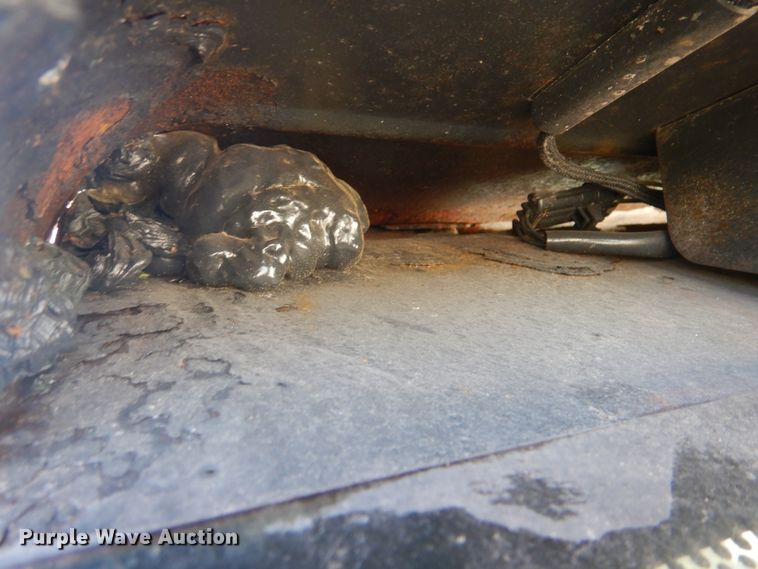 image for item GM9124 Bobcat Toolcat  utility vehicle