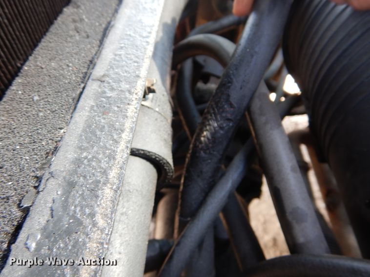 image for item GM9124 Bobcat Toolcat  utility vehicle