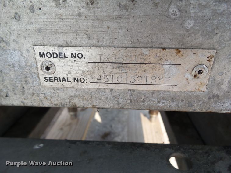 image for item GX9217 (4) fryers