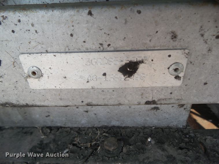 image for item GX9217 (4) fryers