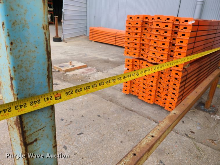 image for item GY9630 20' x 20' cover