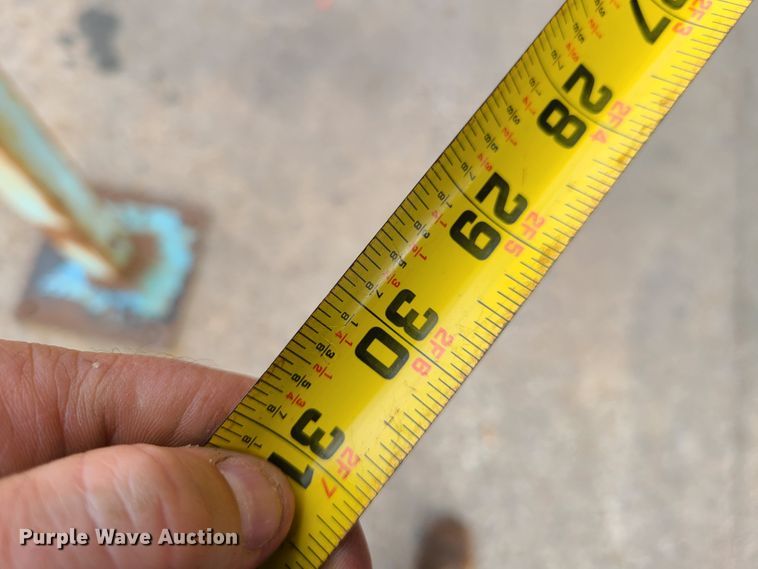 image for item GY9630 20' x 20' cover