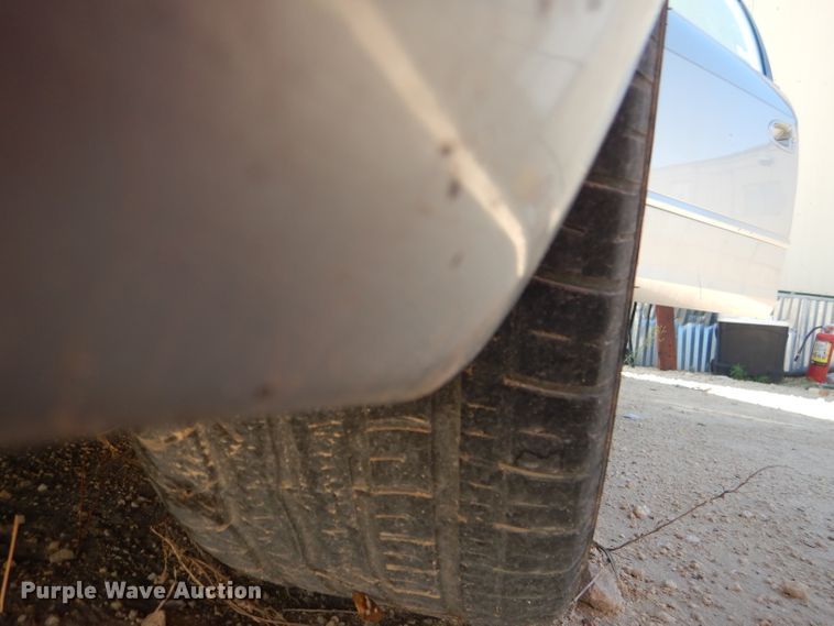 image for item HC9096 2003 Nissan Altima 3.5 SE