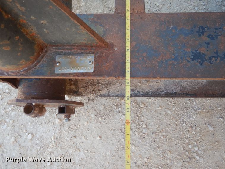 image for item HC9098 Atco manufactured home