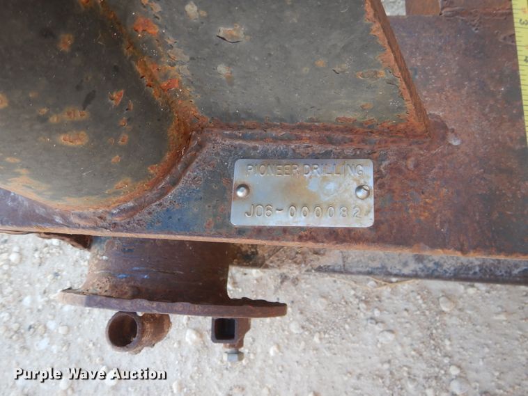 image for item HC9098 Atco manufactured home