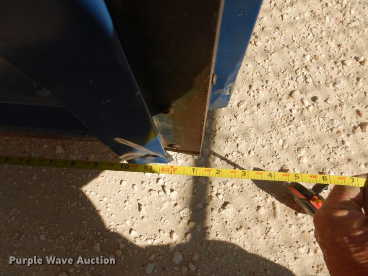 image for item HC9098 Atco manufactured home