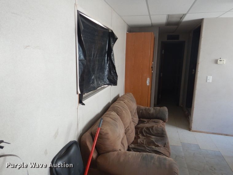 image for item HC9098 Atco manufactured home