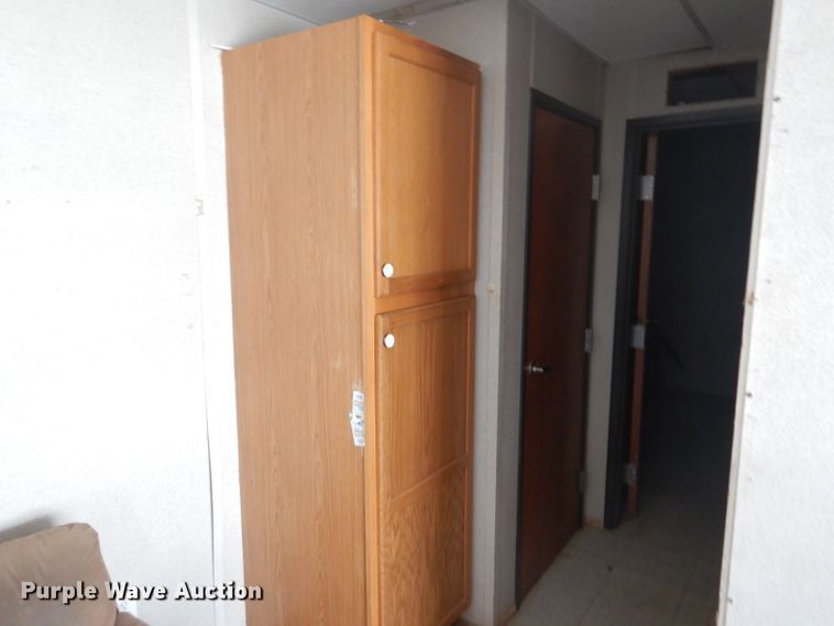 image for item HC9098 Atco manufactured home