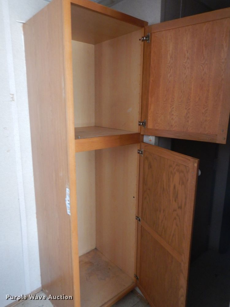 image for item HC9098 Atco manufactured home