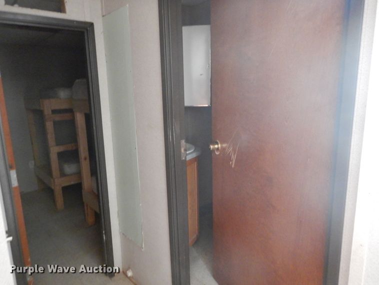 image for item HC9098 Atco manufactured home