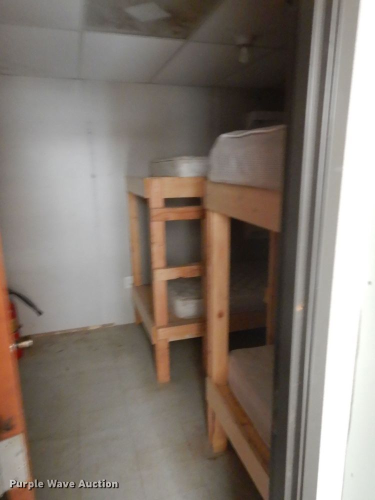 image for item HC9098 Atco manufactured home