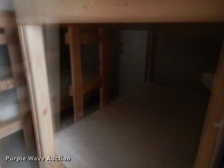 image for item HC9098 Atco manufactured home