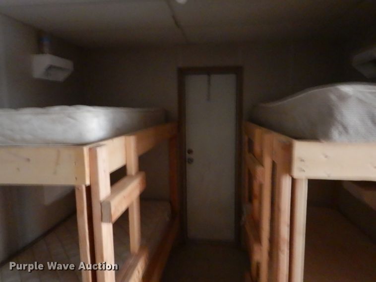 image for item HC9098 Atco manufactured home