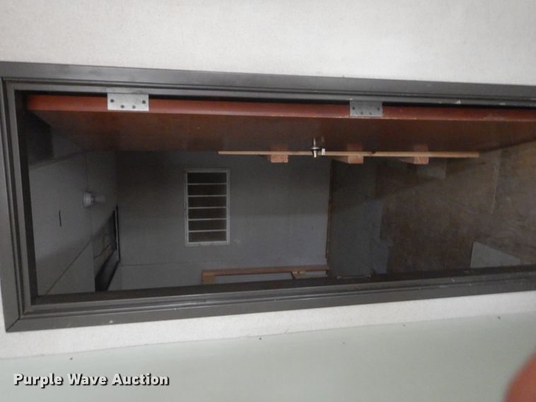 image for item HC9098 Atco manufactured home