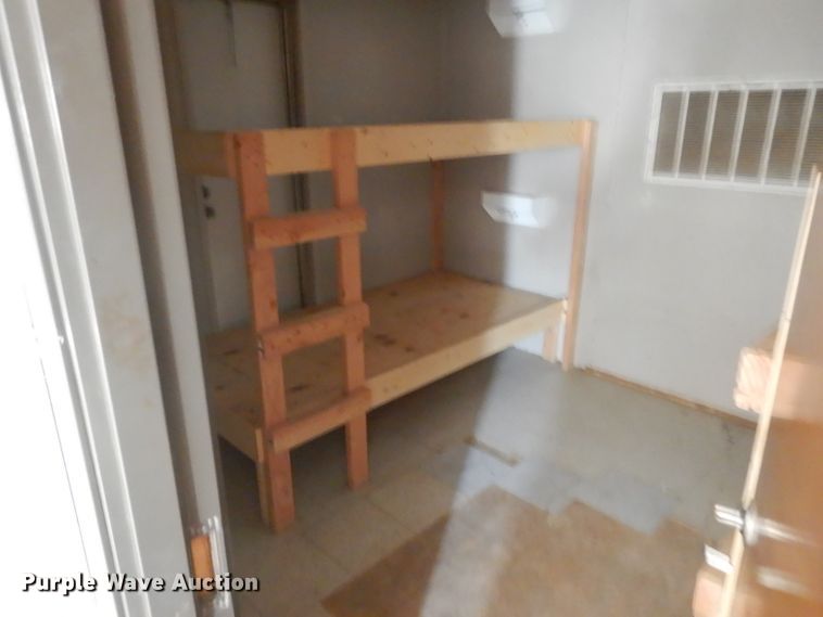 image for item HC9098 Atco manufactured home