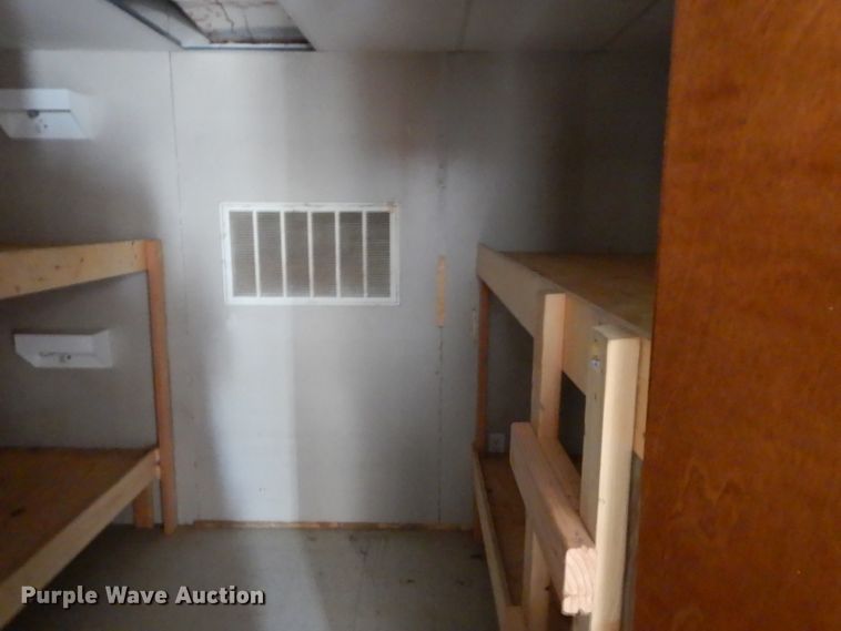 image for item HC9098 Atco manufactured home