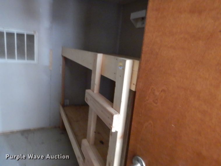 image for item HC9098 Atco manufactured home