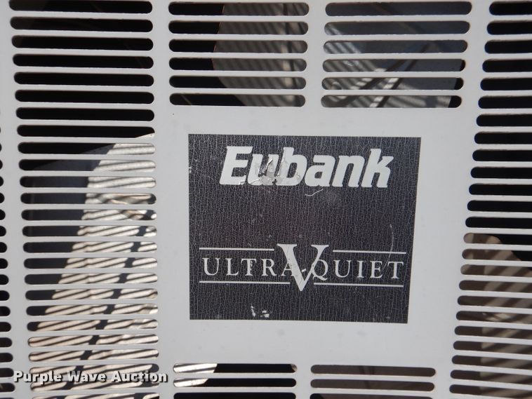 image for item HC9098 Atco manufactured home