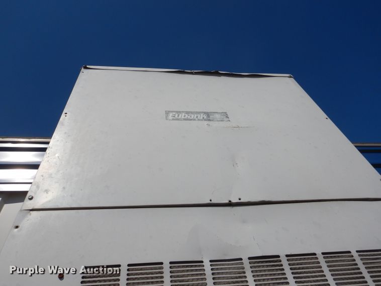 image for item HC9098 Atco manufactured home