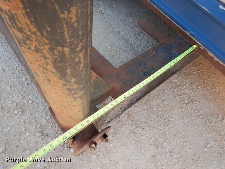 image for item HC9098 Atco manufactured home