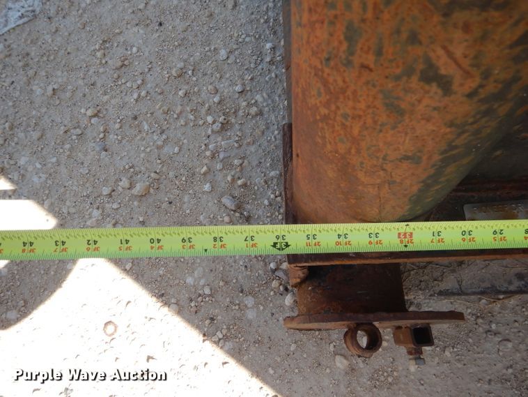 image for item HC9098 Atco manufactured home